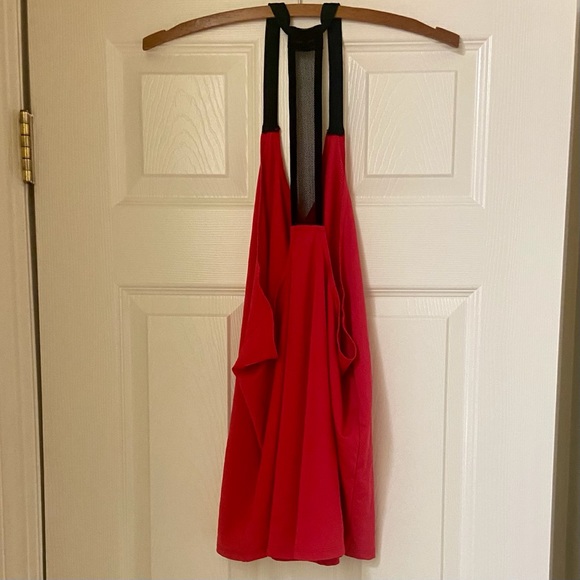 NWT Fabletics XL Eunice Tank Top - Picture 6 of 13